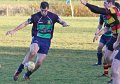 Monaghan 1st XV Vs Strabane. November 17th 2012-1 (18)